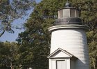 Three Sisters Lighthouse 1 : East Coast, cape cod, lighthouse, massachusettes, three sisters