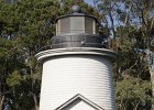 Three Sisters Lighthouse 2 : East Coast, cape cod, lighthouse, massachusettes, three sisters