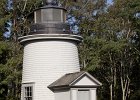 Three Sisters Lighthouse 3 : East Coast, cape cod, lighthouse, massachusettes, three sisters