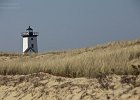 Wood End Lighthouse 2 : East Coast, beach, cape cod, lighthouse, massachusettes, wood end