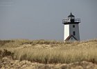 Wood End Lighthouse 3 : East Coast, beach, cape cod, lighthouse, massachusettes, wood end