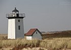 Wood End Lighthouse 6 : East Coast, beach, cape cod, lighthouse, massachusettes, wood end