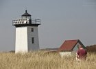Wood End Lighthouse 8 : East Coast, beach, cape cod, lighthouse, massachusettes, wood end