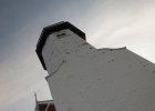 Eagle Harbor Lighthouse 1 : eagle harbor, great lakes, lighthouse, michigan
