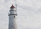 Fort Gratiot Lighthouse 1 : fort gratiot, great lakes, lighthouse, michigan