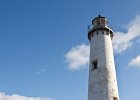 Tawas Point Lighthouse 2 : great lakes, lighthouse, michigan, tawas point