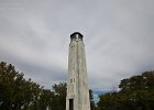 William Livingstone Memorial Lighthouse 3 : great lakes, lighthouse, michigan, william livingstone memorial