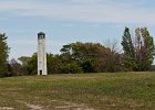 William Livingstone Memorial Lighthouse 4 : great lakes, lighthouse, michigan, william livingstone memorial