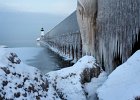 Duluth Harbor North Breakwater Lighthouse 4 : canal park, duluth harbor, lake superior, lighthouse, minnesota, north breakwater, north shore