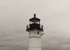 Duluth Harbor North Breakwater Lighthouse 5 : canal park, duluth harbor, lake superior, lighthouse, minnesota, north breakwater, north shore