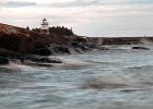 Grand Marais Lighthouse 22 : grand marais, lake superior, lighthouse, minnesota, north shore
