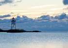Grand Marais Lighthouse 25 : grand marais, lake superior, lighthouse, minnesota, north shore
