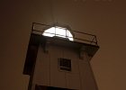 Grand Marais Lighthouse 7 : grand marais, lake superior, lighthouse, minnesota, north shore