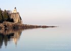 Split Rock Lighthouse 3 : lake superior, lighthouse, minnesota, north shore, split rock