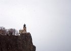 Split Rock Lighthouse 6 : lake superior, lighthouse, minnesota, north shore, split rock