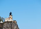Split Rock Lighthouse 7 : lake superior, lighthouse, minnesota, north shore, split rock
