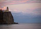 Split Rock Lighthouse 8 : lake superior, lighthouse, minnesota, north shore, split rock