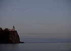 Split Rock Lighthouse 10 : lake superior, lighthouse, minnesota, north shore, split rock