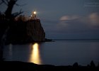 Split Rock Lighthouse 11 : lake superior, lighthouse, minnesota, north shore, split rock