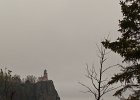 Split Rock Lighthouse 12 : lake superior, lighthouse, minnesota, north shore, split rock