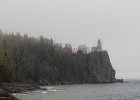 Split Rock Lighthouse 13 : lake superior, lighthouse, minnesota, north shore, split rock