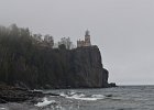 Split Rock Lighthouse 14 : lake superior, lighthouse, minnesota, north shore, split rock