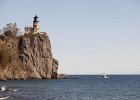 Split Rock Lighthouse 16 : lake superior, lighthouse, minnesota, north shore, split rock