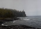 Split Rock Lighthouse 17 : lake superior, lighthouse, minnesota, north shore, panorama, split rock