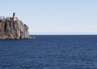 Split Rock Lighthouse 18 : lake superior, lighthouse, minnesota, north shore, panorama, split rock