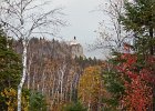 Split Rock Lighthouse 20 : lake superior, lighthouse, minnesota, north shore, split rock