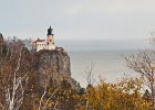 Split Rock Lighthouse 21 : lake superior, lighthouse, minnesota, north shore, split rock