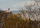 Split Rock Lighthouse 22 : lake superior, lighthouse, minnesota, north shore, split rock