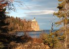 Split Rock Lighthouse 23 : lake superior, lighthouse, minnesota, north shore, split rock