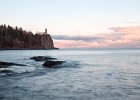 Split Rock Lighthouse 26 : lake superior, lighthouse, minnesota, north shore, split rock