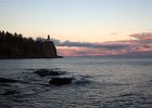 Split Rock Lighthouse 27 : lake superior, lighthouse, minnesota, north shore, split rock