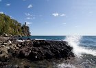 Split Rock Lighthouse 28 : lake superior, lighthouse, minnesota, north shore, split rock