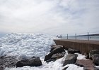 Two Harbors Breakwater Lighthouse 5 : lake superior, lighthouse, minnesota, north shore, two harbors breakwater