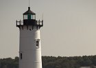 Portsmouth Harbor Lighthouse 3 : East Coast, lighthouse, new hampshire, portsmouth harbor
