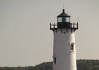 Portsmouth Harbor Lighthouse 6 : East Coast, lighthouse, new hampshire, portsmouth harbor