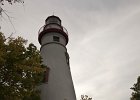 Marblehead Lighthouse 5 : Ohio, great lakes, lake erie, lighthouse, marblehead