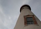 Marblehead Lighthouse 7 : Ohio, great lakes, lake erie, lighthouse, marblehead