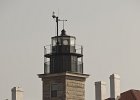 Beavertail Lighthouse 1 : East Coast, beavertail, lighthouse, rhode island