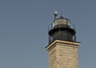 Beavertail Lighthouse 3 : East Coast, beavertail, lighthouse, rhode island