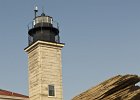 Beavertail Lighthouse 4 : East Coast, beavertail, lighthouse, rhode island
