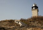 Beavertail Lighthouse 6 : East Coast, beavertail, lighthouse, rhode island