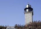 Beavertail Lighthouse 7 : East Coast, beavertail, lighthouse, rhode island