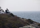 Castle Hill Lighthouse 1 : East Coast, castle hill, lighthouse, rhode island