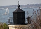 Castle Hill Lighthouse 2 : East Coast, castle hill, lighthouse, rhode island