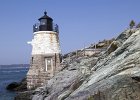Castle Hill Lighthouse 6 : East Coast, castle hill, lighthouse, rhode island