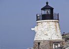 Castle Hill Lighthouse 7 : East Coast, castle hill, lighthouse, rhode island